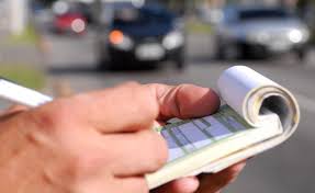 Anulação de Multas